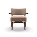 Cocoon Lounge Chair