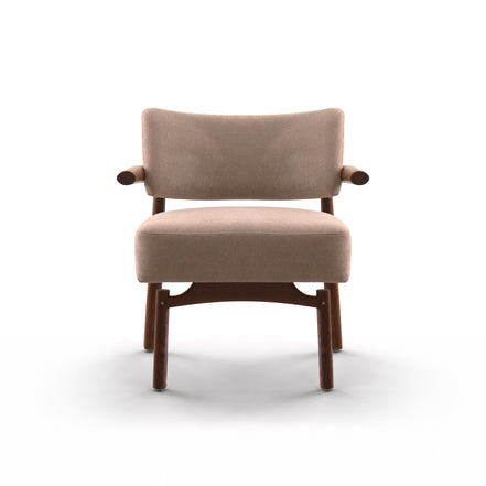 Cocoon Lounge Chair