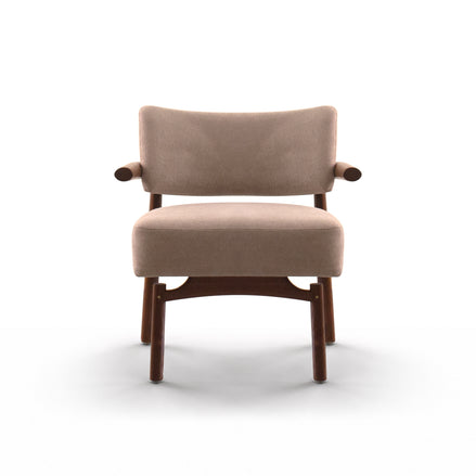 Cocoon Lounge Chair