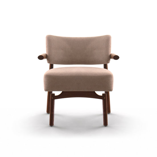 Cocoon Lounge Chair