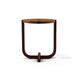 Enso Accent Table