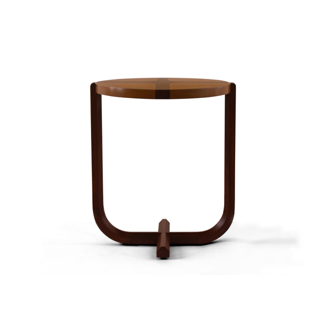 Enso Accent Table