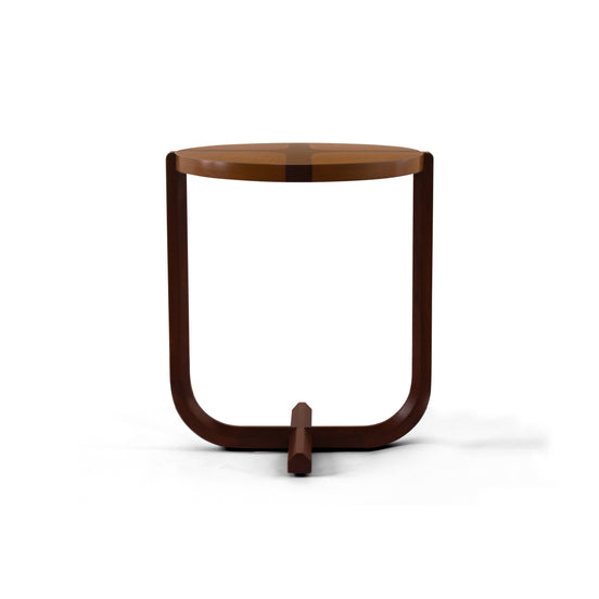 Enso Accent Table