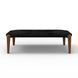Kiru Coffee Table