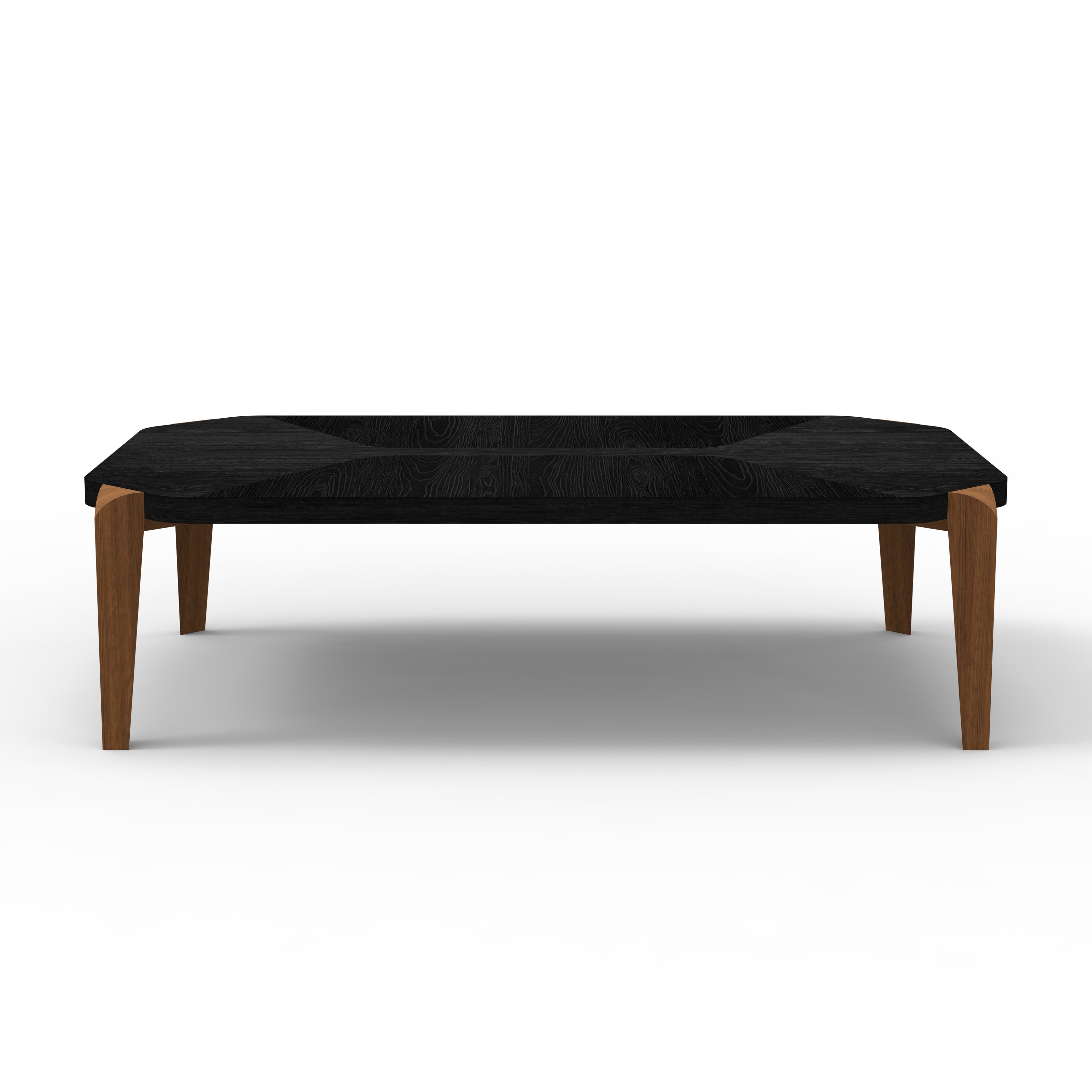 Kiru Coffee Table