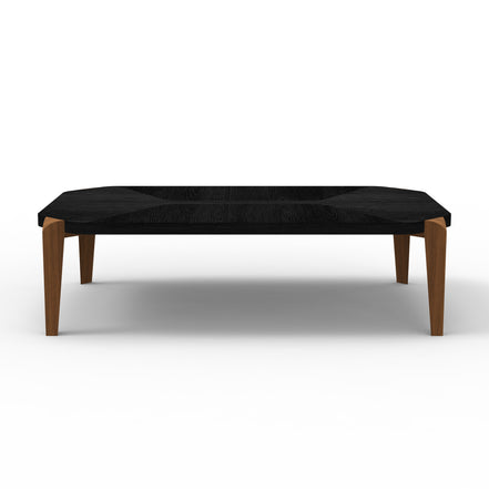 Kiru Coffee Table