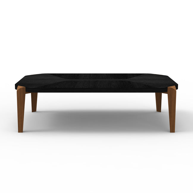 Kiru Coffee Table