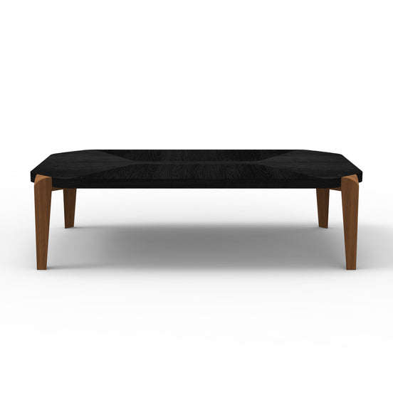 Kiru Coffee Table