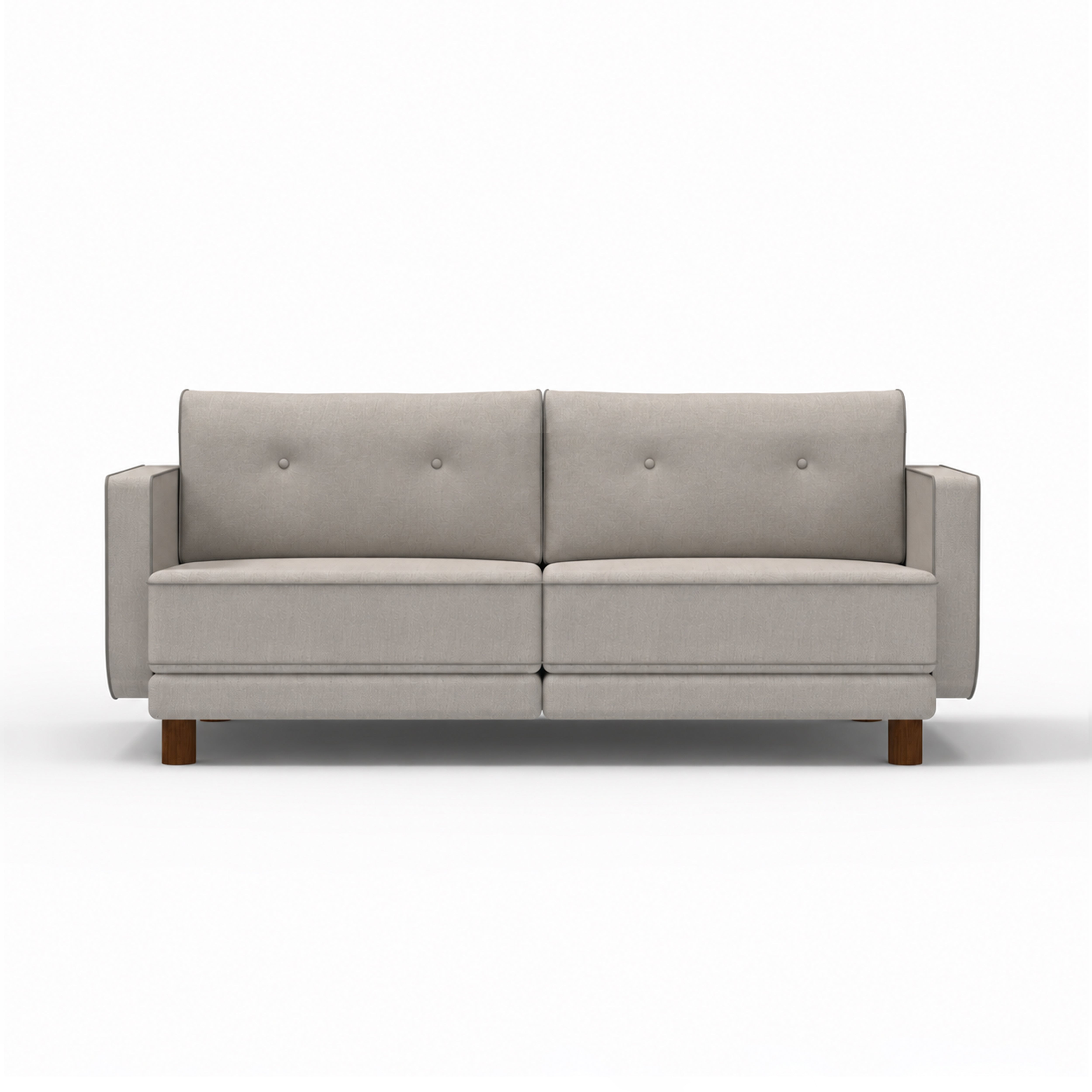 Kumo Sofa