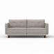 Kumo Sofa