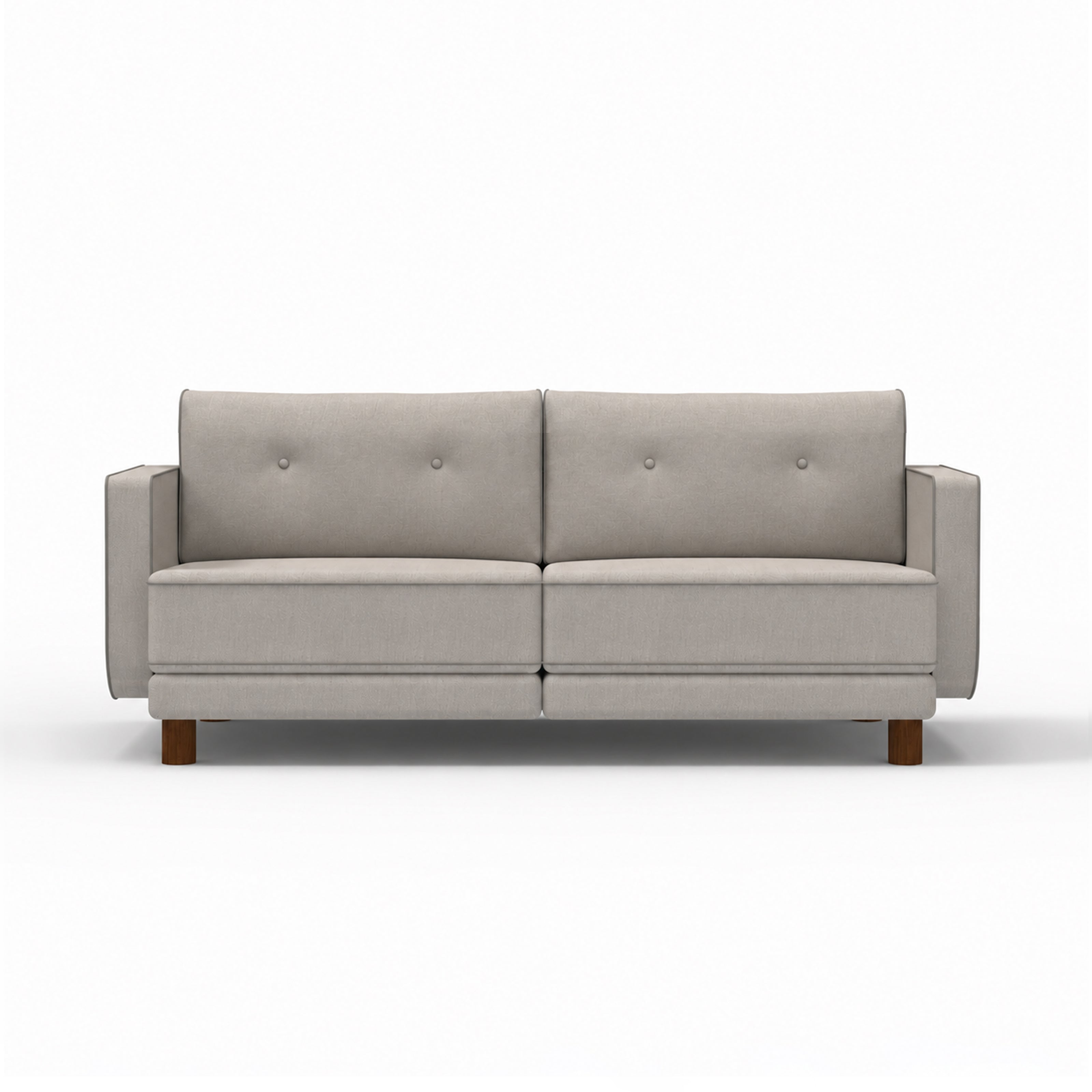 Kumo Sofa