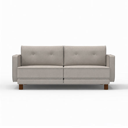 Kumo Sofa
