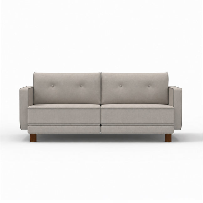 Kumo Sofa