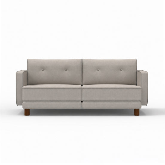 Kumo Sofa
