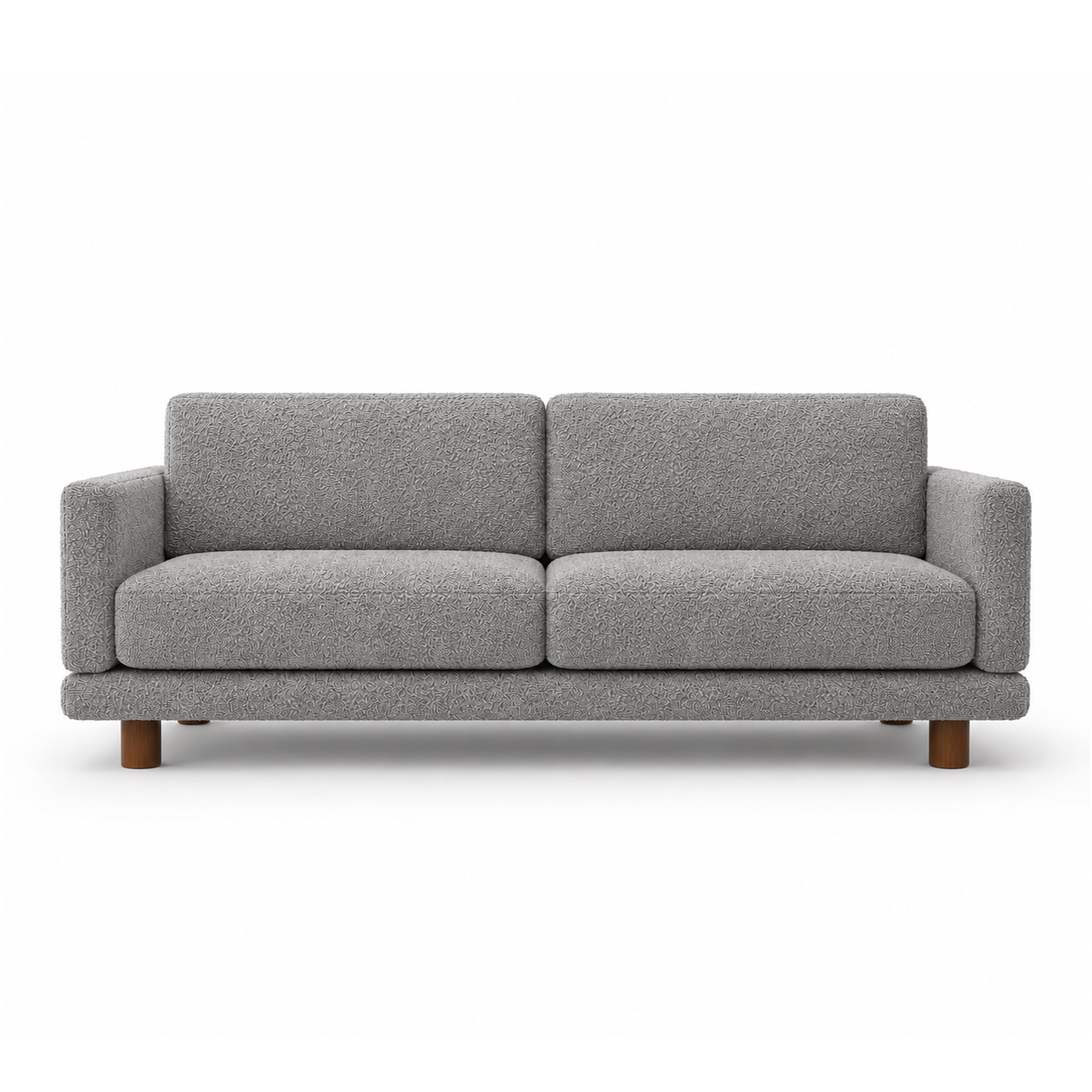 Mayu Sofa