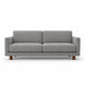 Mayu Sofa