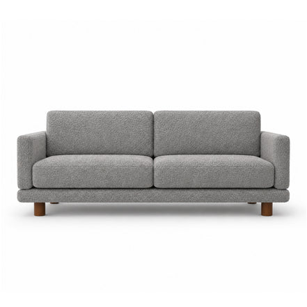 Mayu Sofa