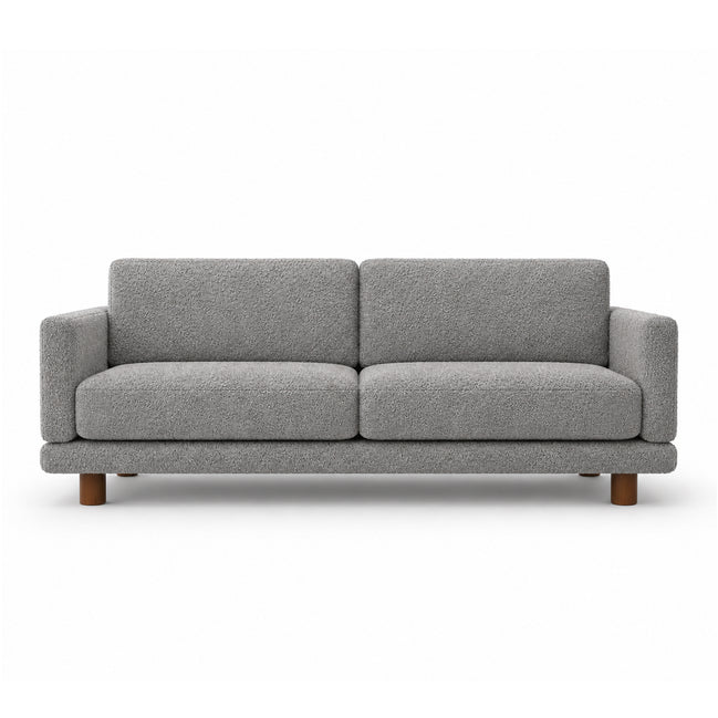 Mayu Sofa