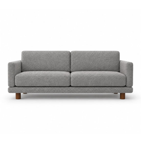 Mayu Sofa