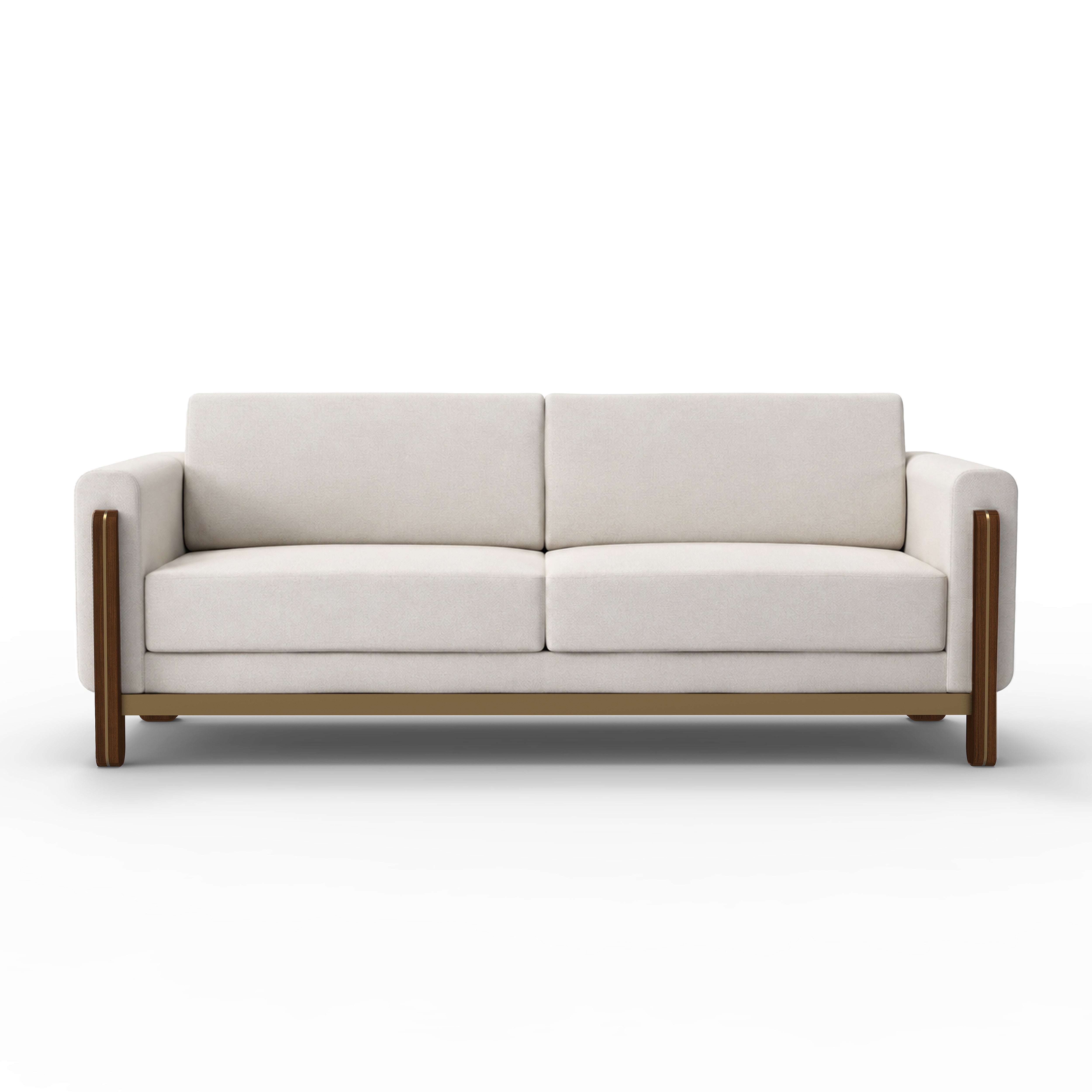 Odell Sofa