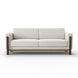 Odell Sofa