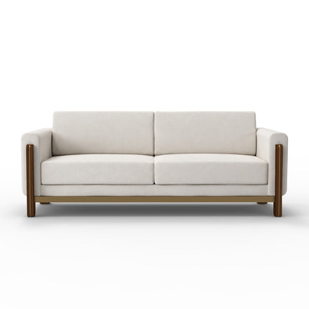 Odell Sofa