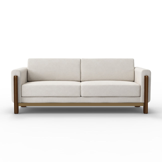 Odell Sofa