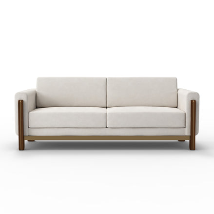 Odell Sofa