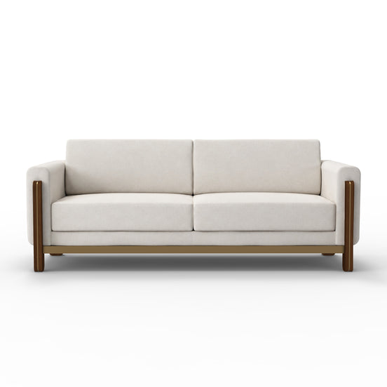 Odell Sofa