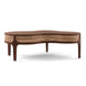 Piano Coffee Table