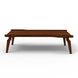 Raah Coffee Table