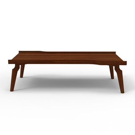 Raah Coffee Table