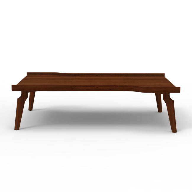 Raah Coffee Table