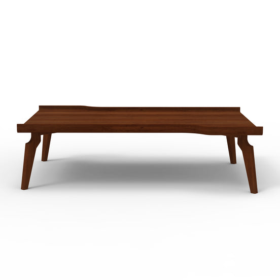 Raah Coffee Table