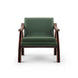 Accord Lounge Chair