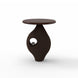 Corin Accent Table