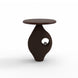 Corin Accent Table