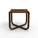 Kosa Accent Table