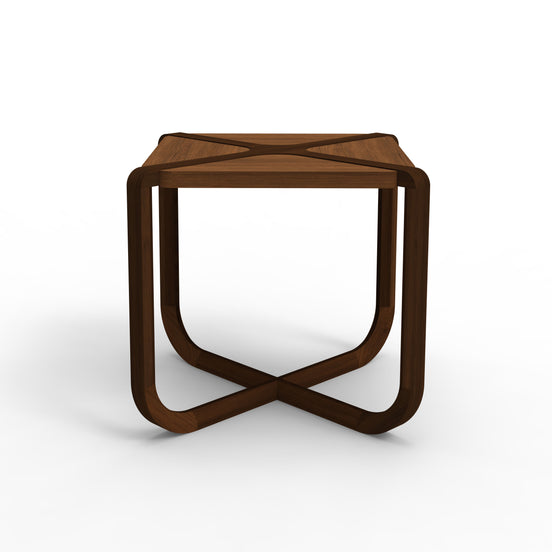 Kosa Accent Table