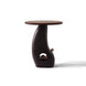 Mason Accent Table