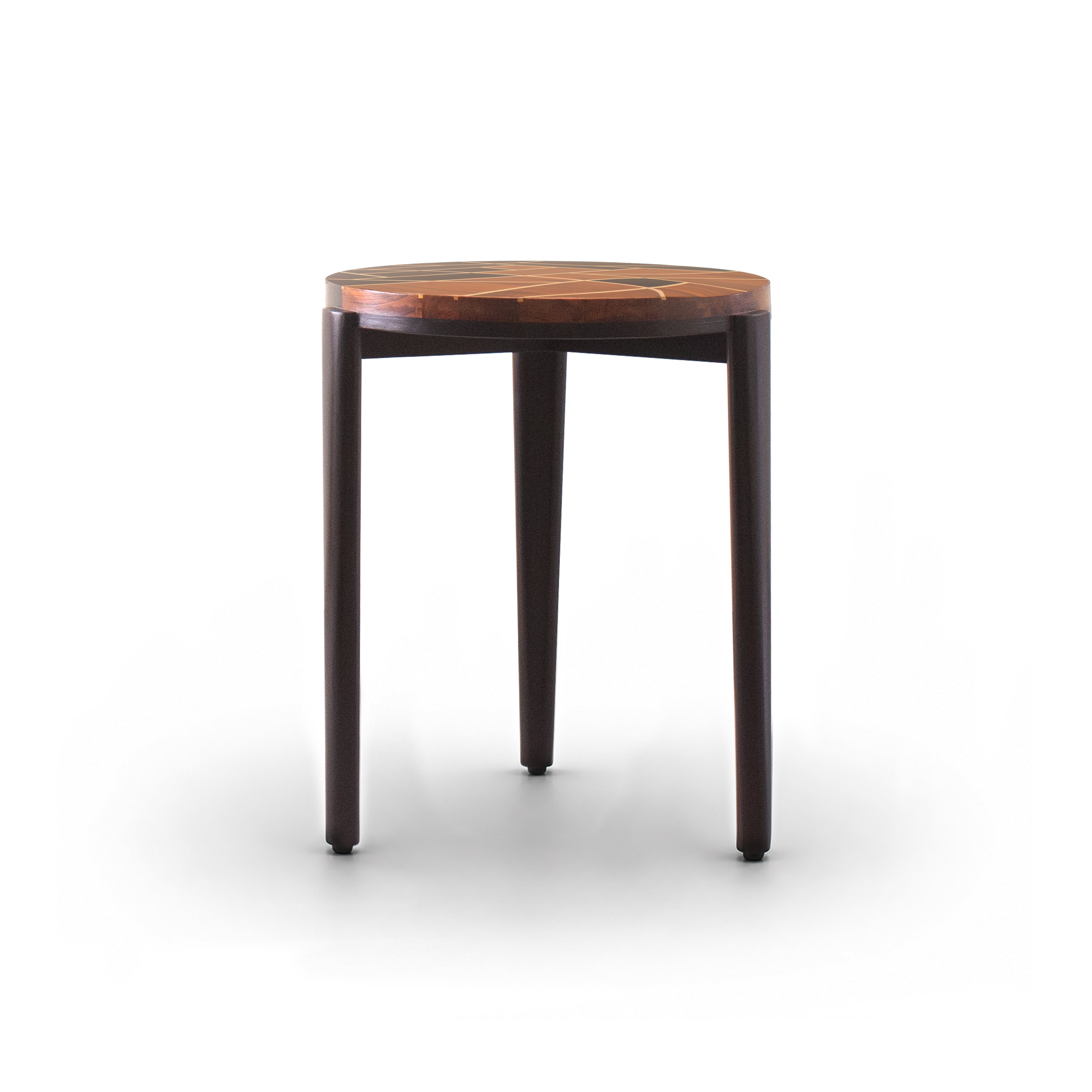 Mend Accent Table