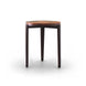 Mend Accent Table