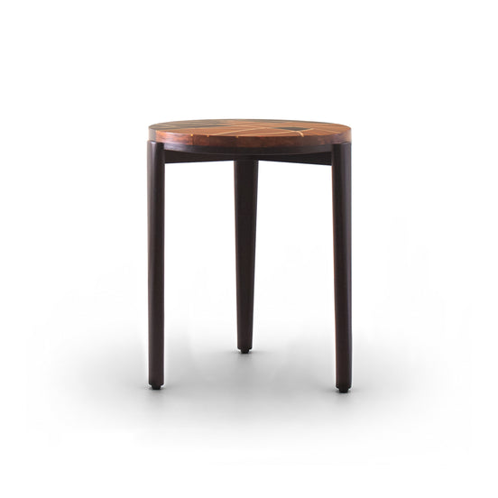 Mend Accent Table