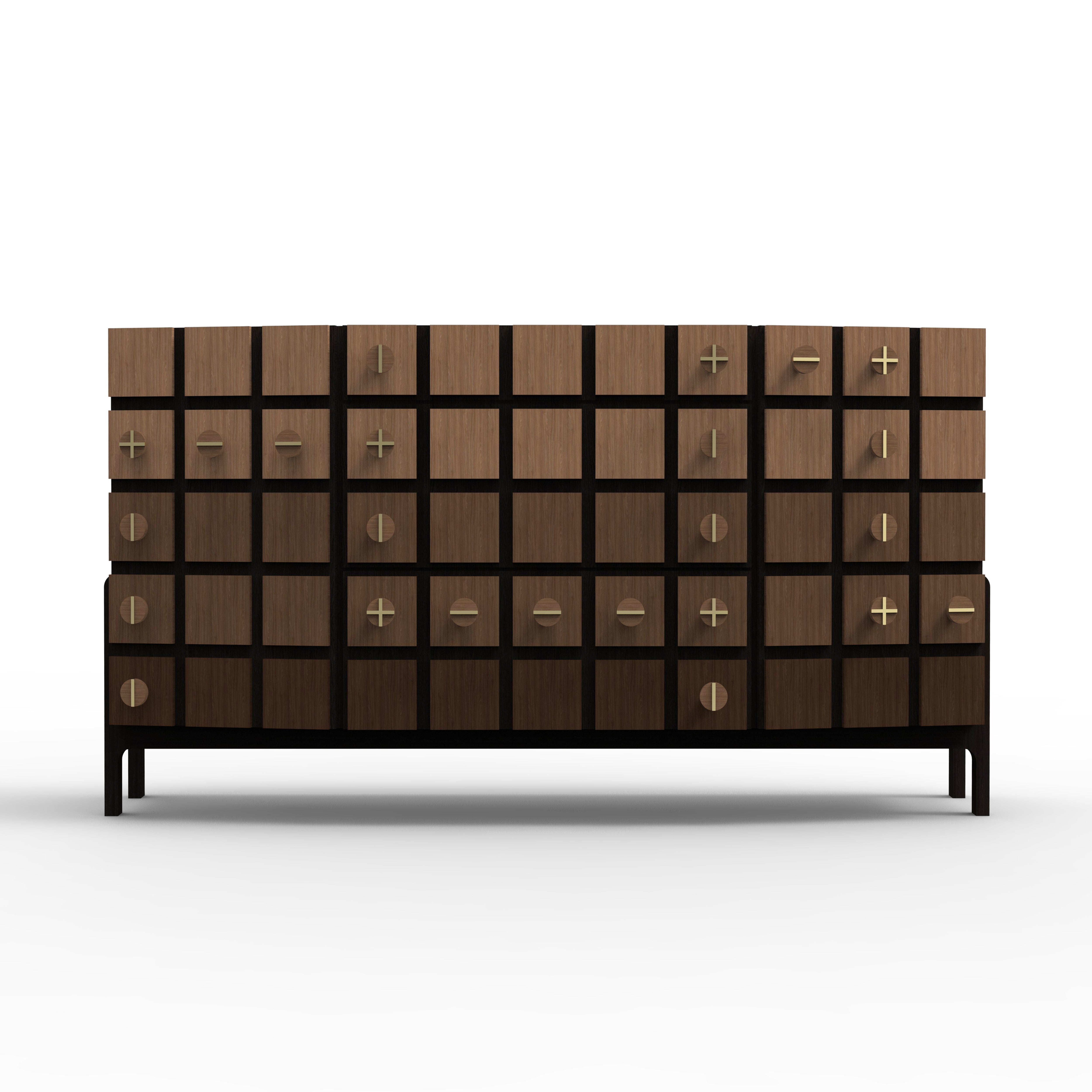 Rhythm Bar Unit