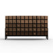 Rhythm Bar Unit