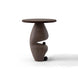 Steele Accent Table