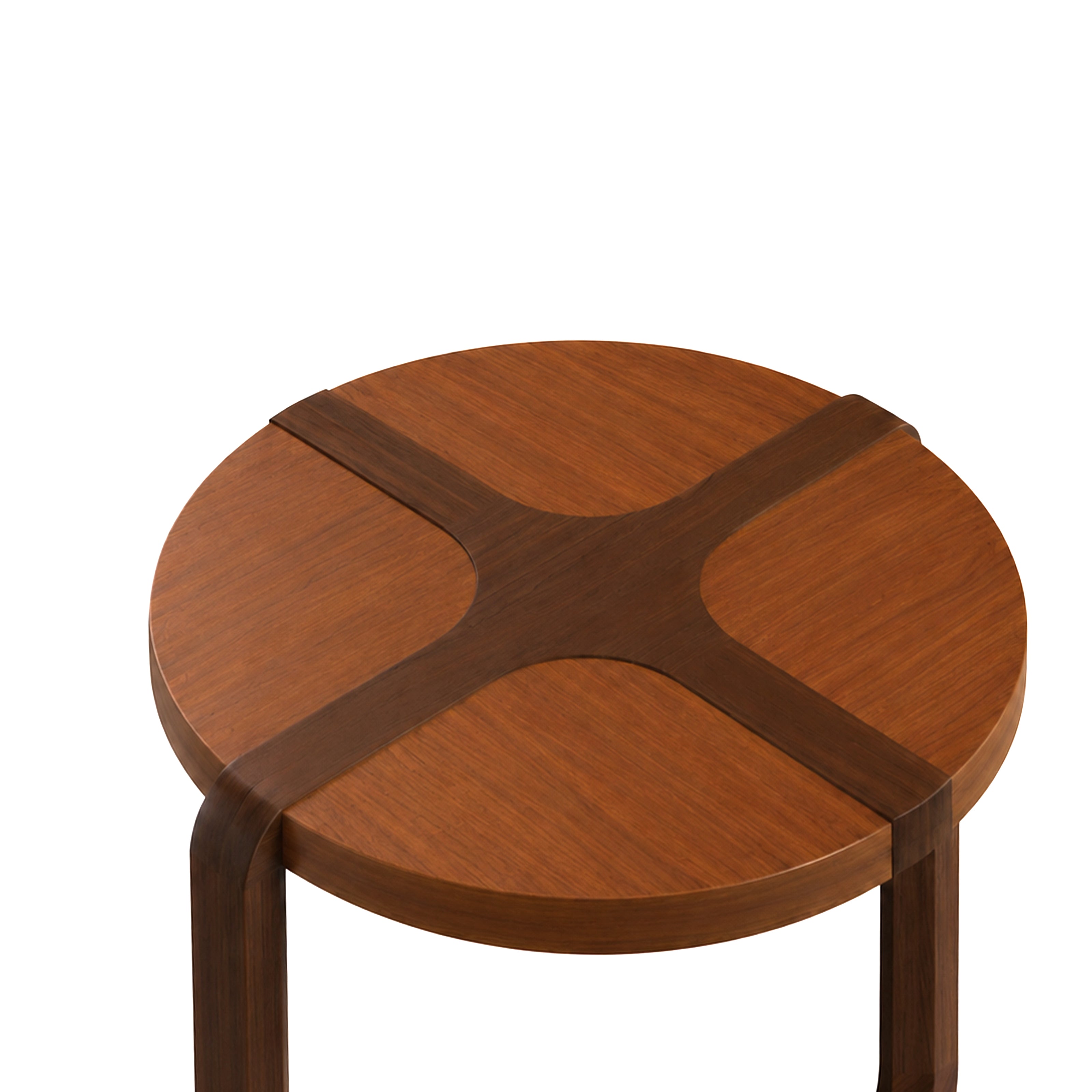Enso Accent Table