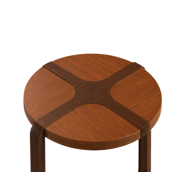Enso Accent Table