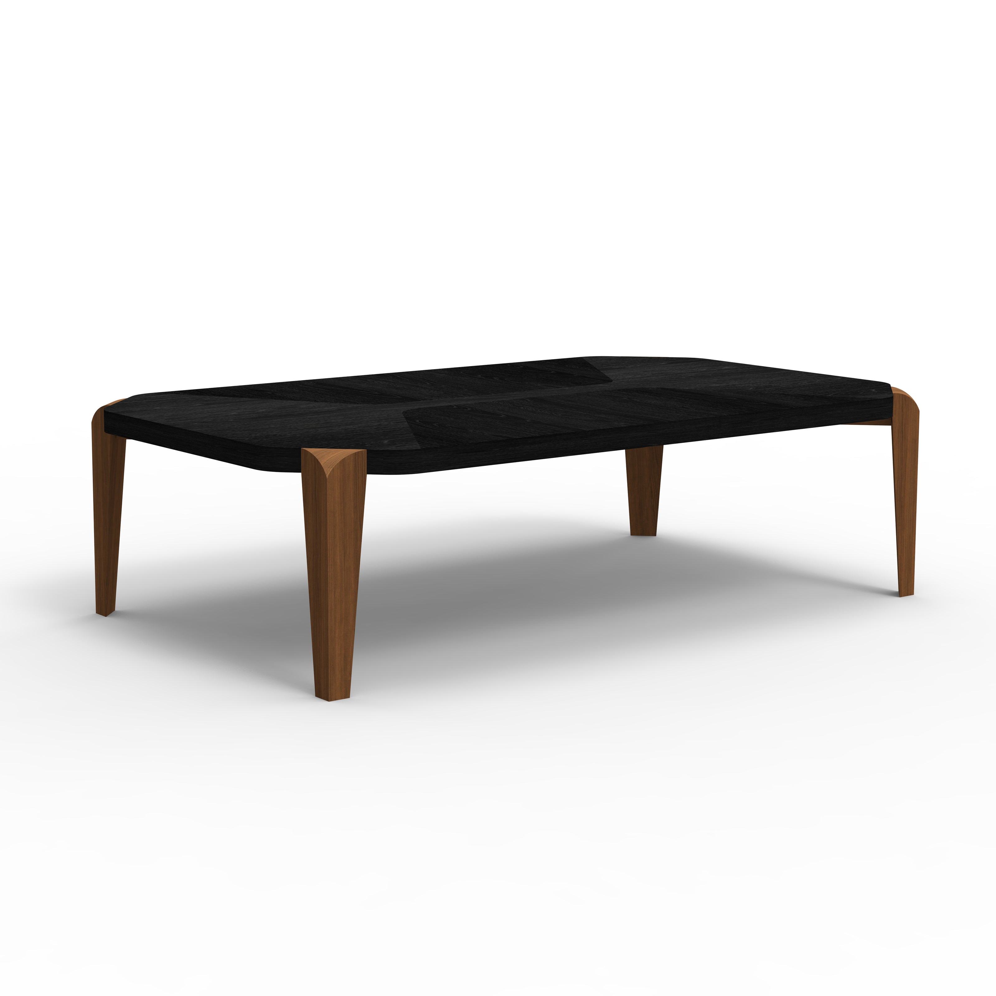 Kiru Coffee Table