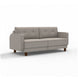 Kumo Sofa